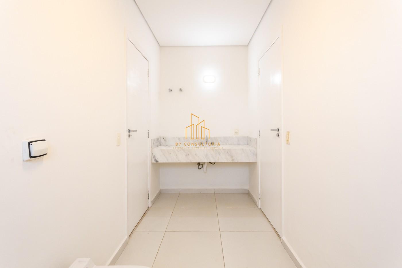 Casa de Condomínio, 4 quartos - Foto 39