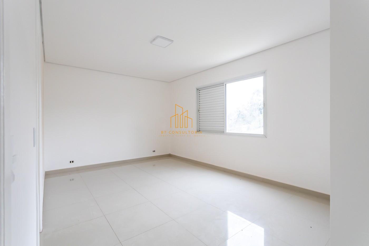 Casa de Condomínio, 4 quartos - Foto 40