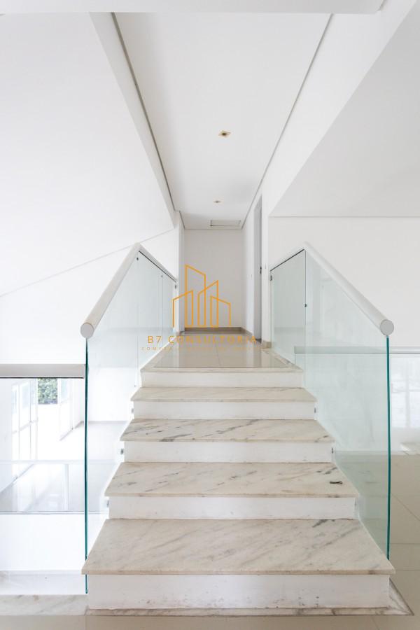 Casa de Condomínio, 4 quartos - Foto 42