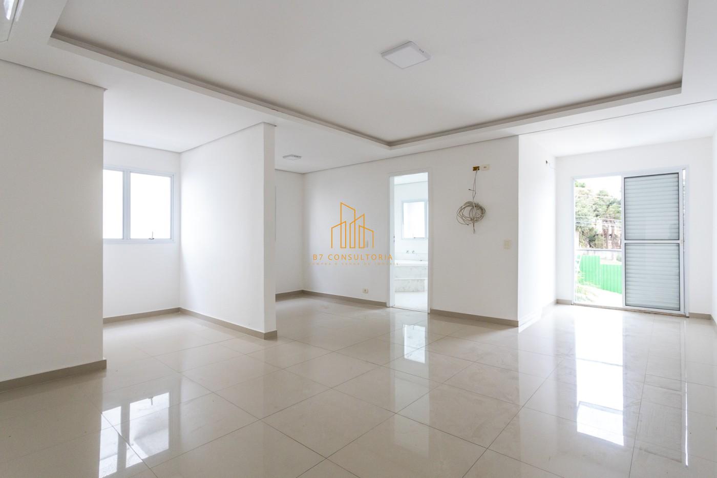 Casa de Condomínio, 4 quartos - Foto 43
