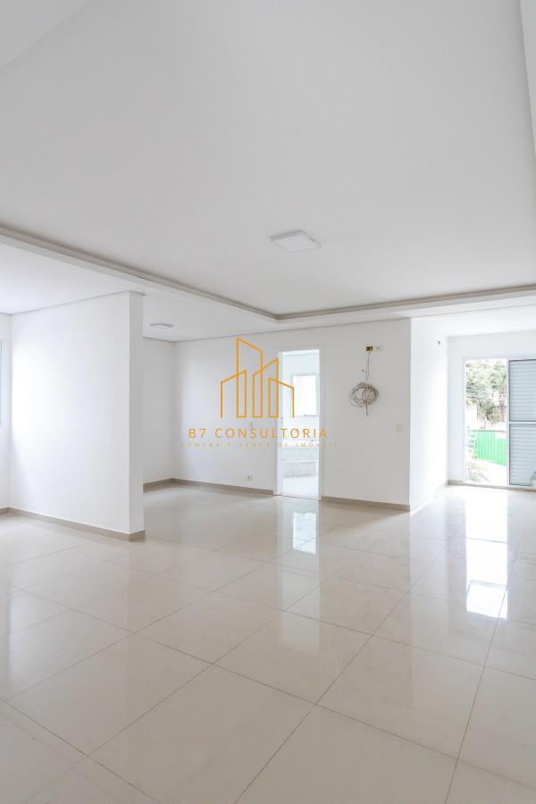 Casa de Condomínio, 4 quartos - Foto 44