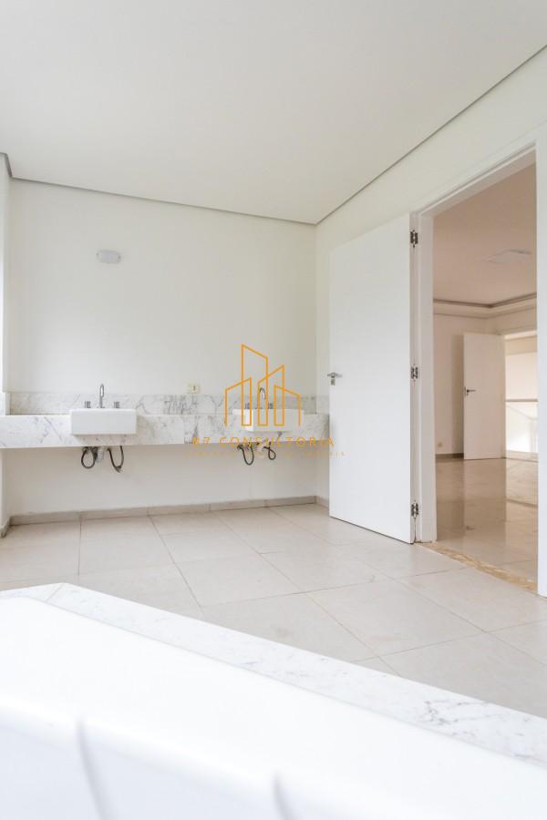Casa de Condomínio, 4 quartos - Foto 48