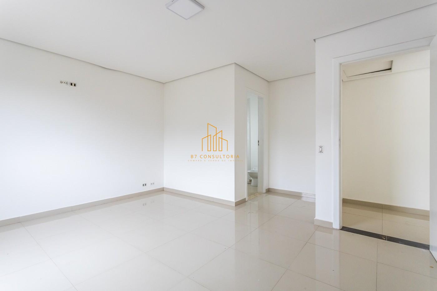 Casa de Condomínio, 4 quartos - Foto 50