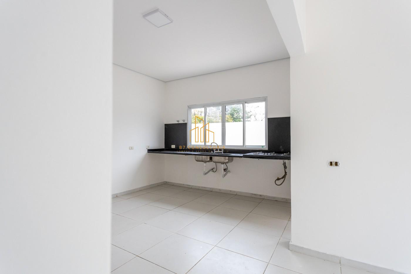 Casa de Condomínio, 4 quartos - Foto 51