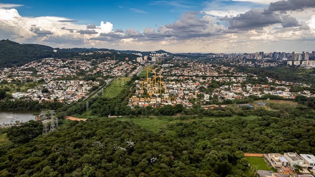 Casa de Condomínio, 5 quartos - Foto 5