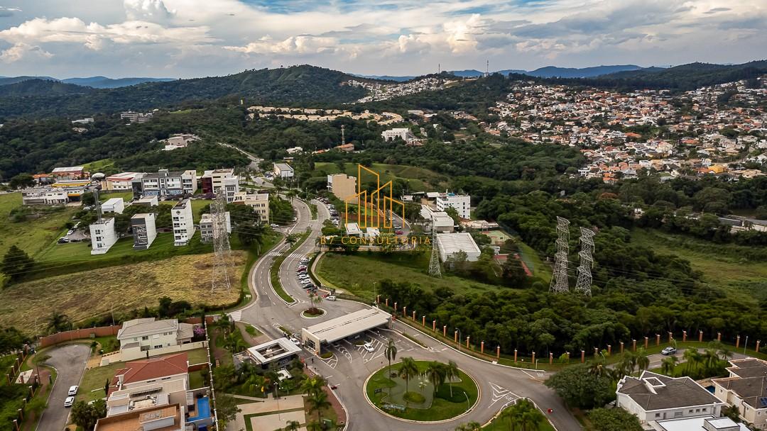 Casa de Condomínio, 5 quartos - Foto 6