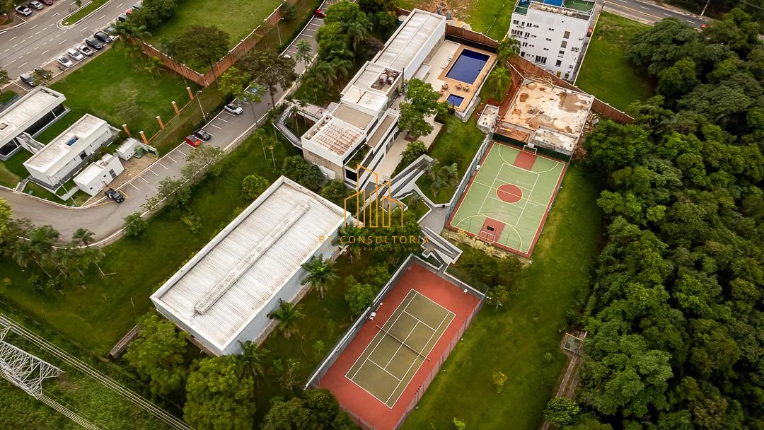 Casa de Condomínio, 5 quartos - Foto 7