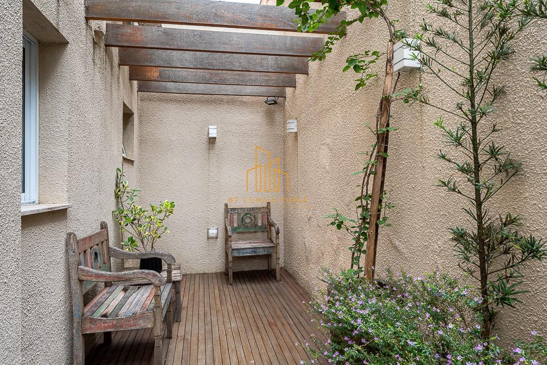 Casa de Condomínio, 5 quartos - Foto 14