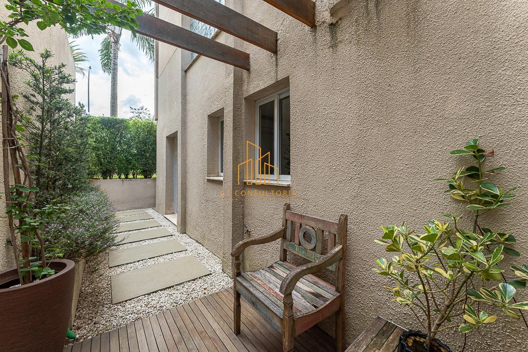 Casa de Condomínio, 5 quartos - Foto 15