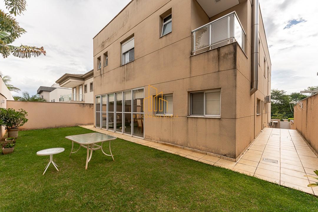 Casa de Condomínio, 5 quartos - Foto 18