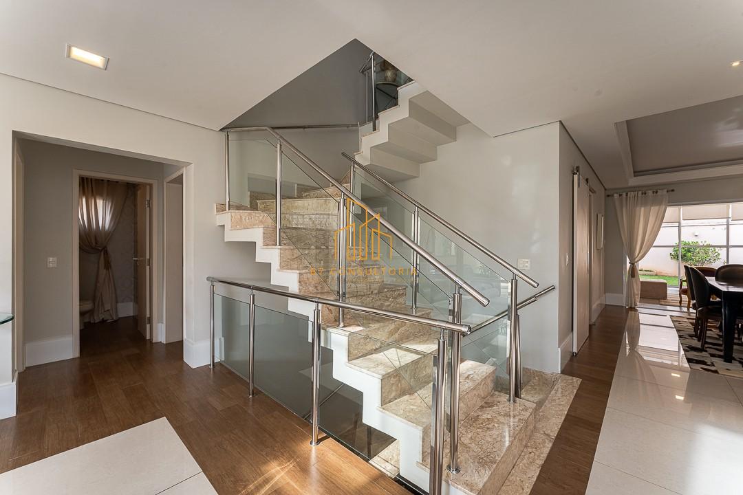 Casa de Condomínio, 5 quartos - Foto 33