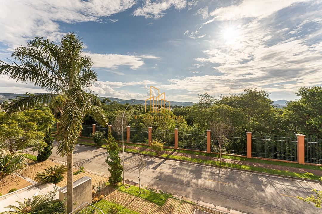 Casa de Condomínio, 5 quartos - Foto 59