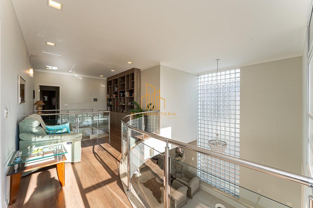 Casa de Condomínio, 5 quartos - Foto 60