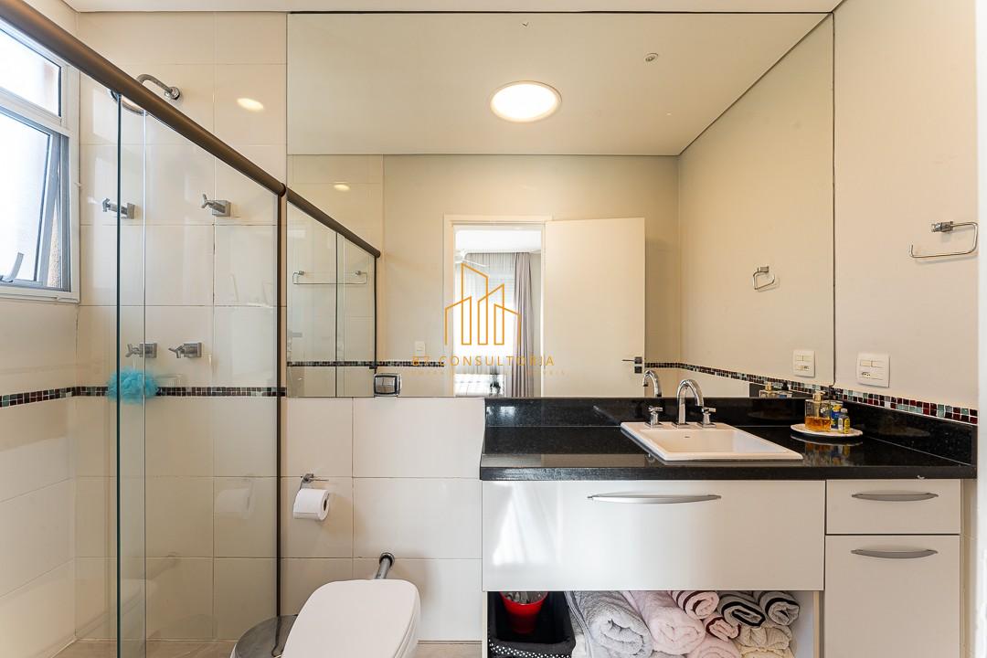 Casa de Condomínio, 5 quartos - Foto 63