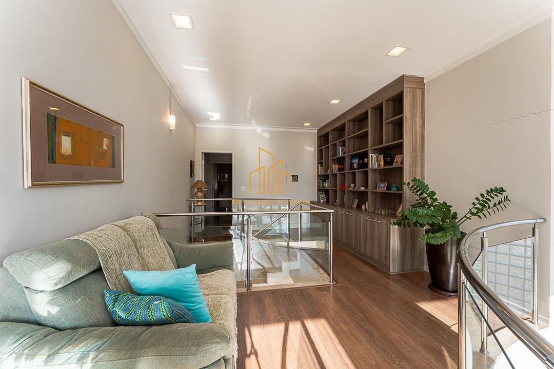 Casa de Condomínio, 5 quartos - Foto 64