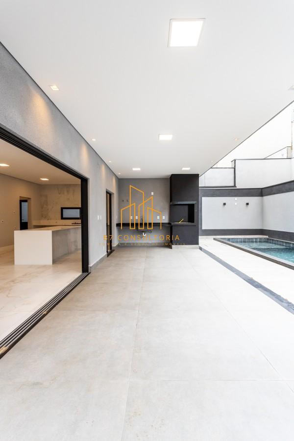 Casa de Condomínio, 5 quartos - Foto 3