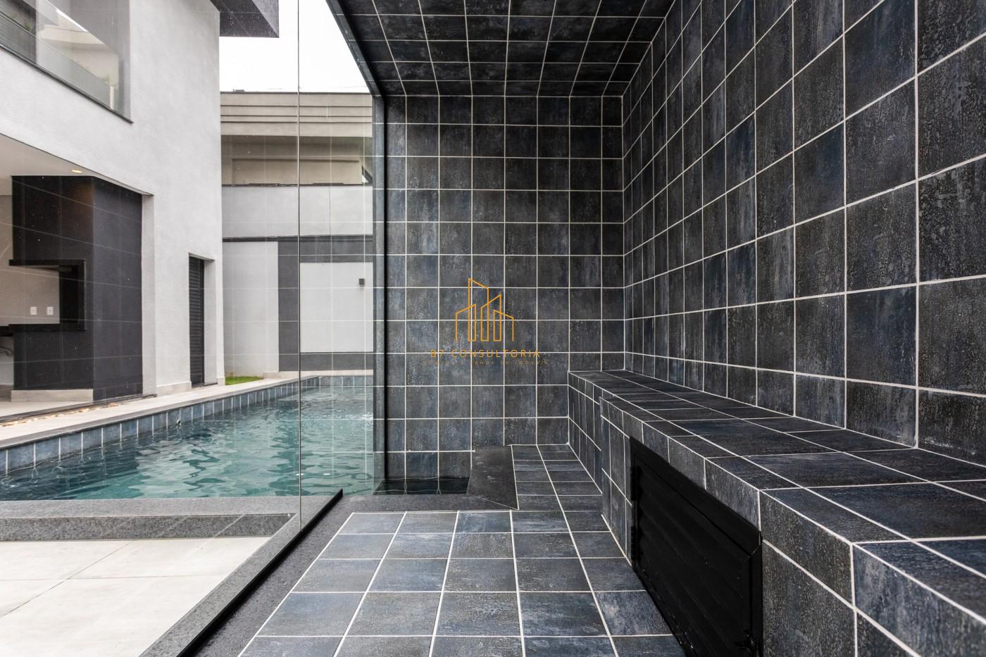 Casa de Condomínio, 5 quartos - Foto 7