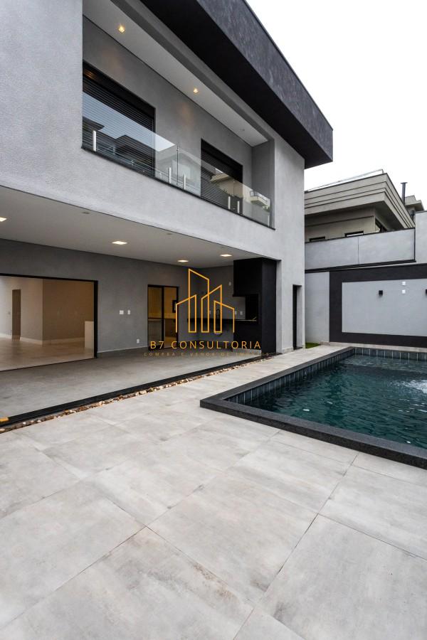 Casa de Condomínio, 5 quartos - Foto 10