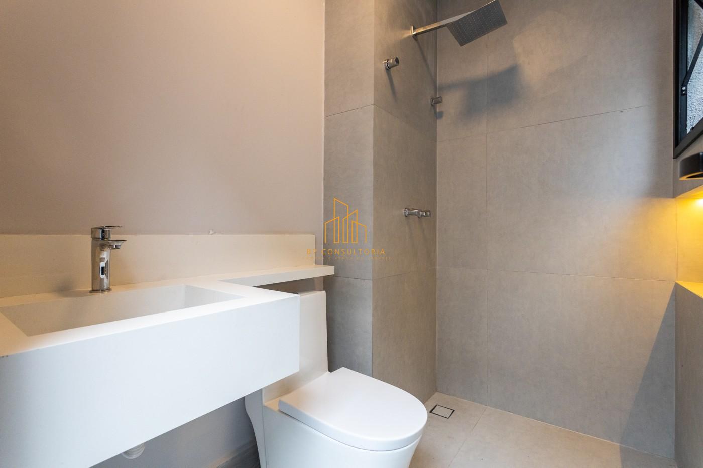 Casa de Condomínio, 5 quartos - Foto 14