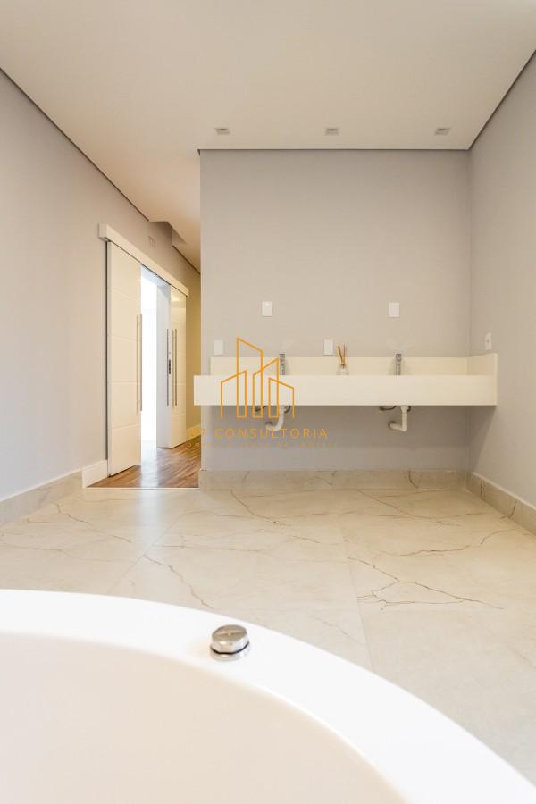 Casa de Condomínio, 5 quartos - Foto 28