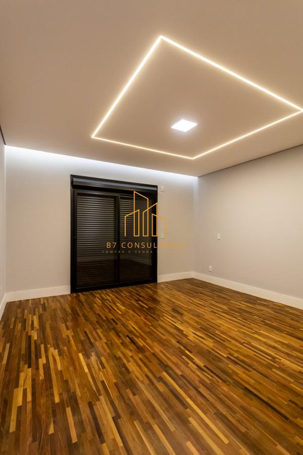 Casa de Condomínio, 5 quartos - Foto 29