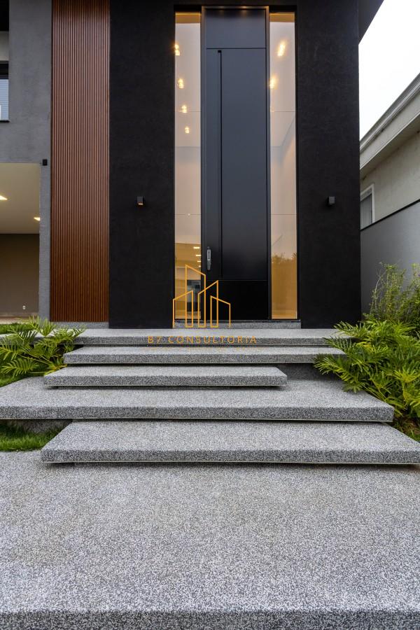 Casa de Condomínio, 5 quartos - Foto 40