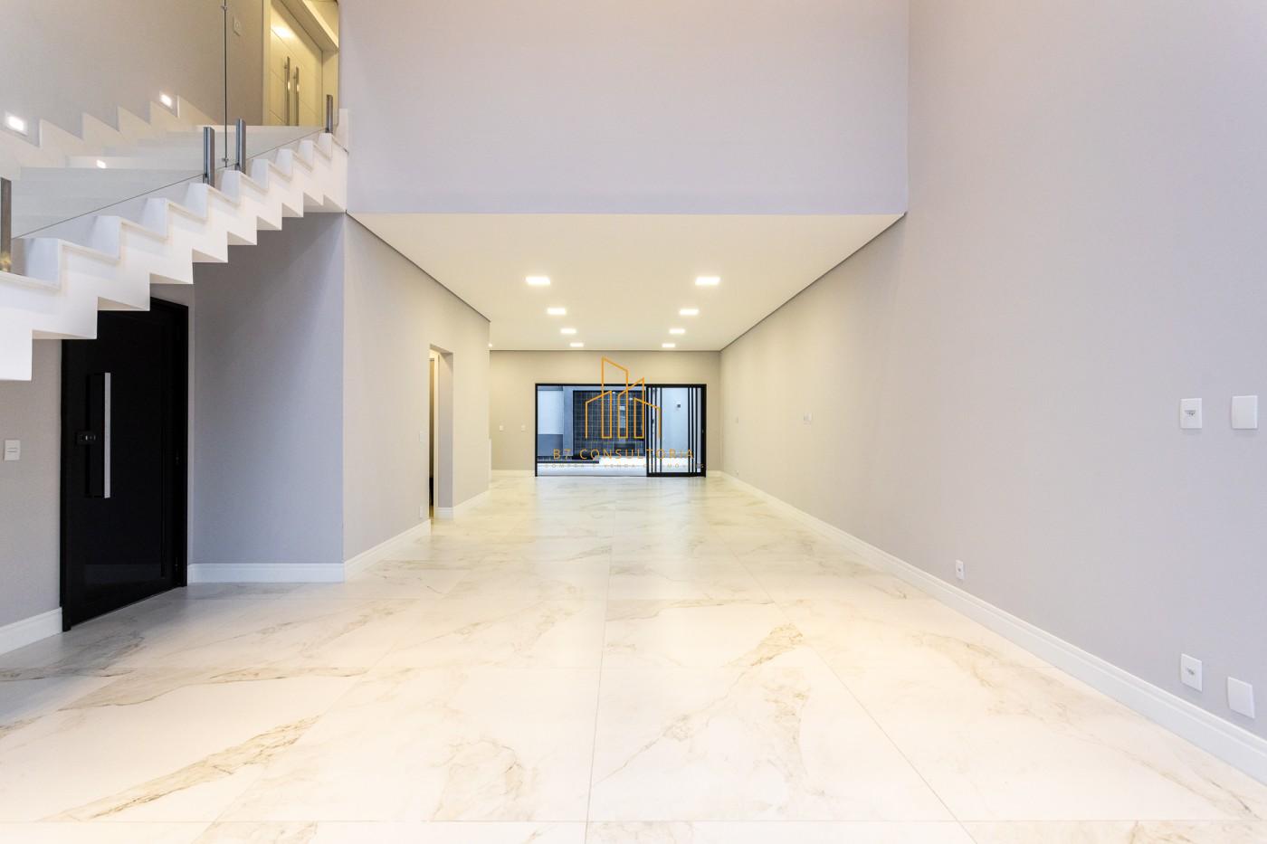 Casa de Condomínio, 5 quartos - Foto 41