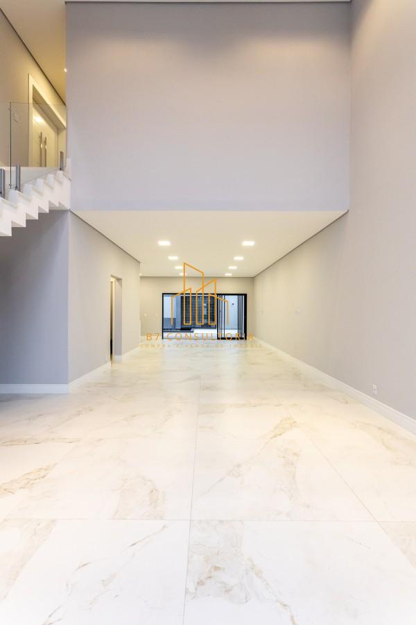 Casa de Condomínio, 5 quartos - Foto 42