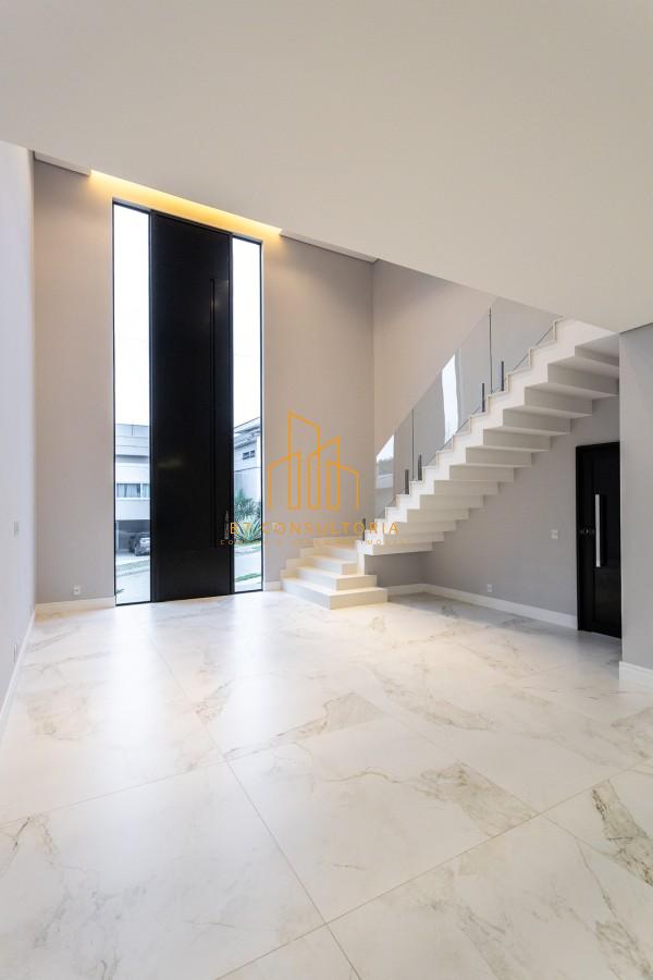 Casa de Condomínio, 5 quartos - Foto 44