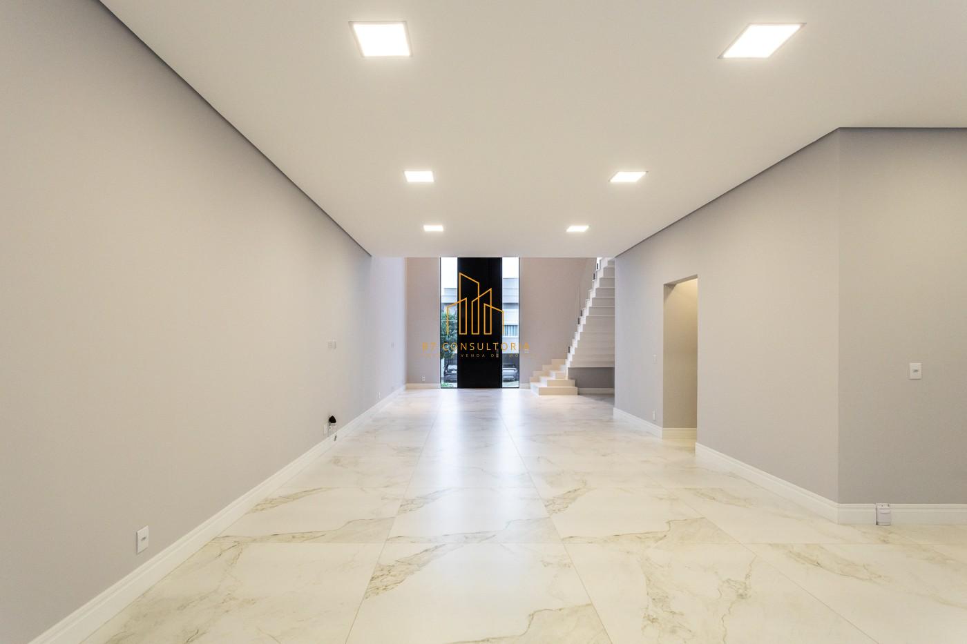 Casa de Condomínio, 5 quartos - Foto 45