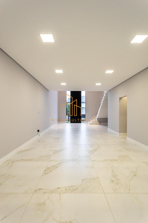 Casa de Condomínio, 5 quartos - Foto 46