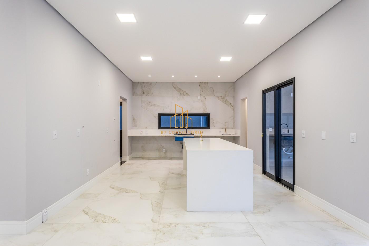 Casa de Condomínio, 5 quartos - Foto 48