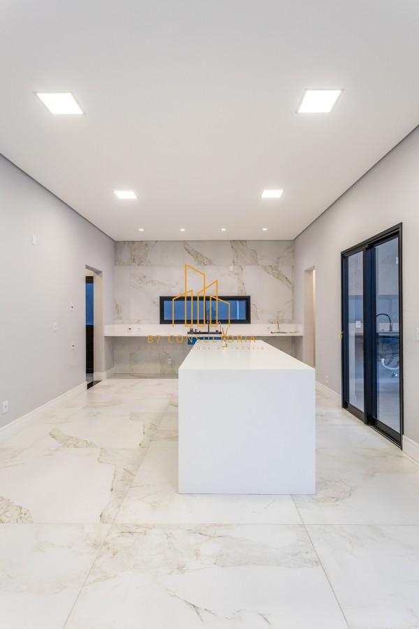 Casa de Condomínio, 5 quartos - Foto 49