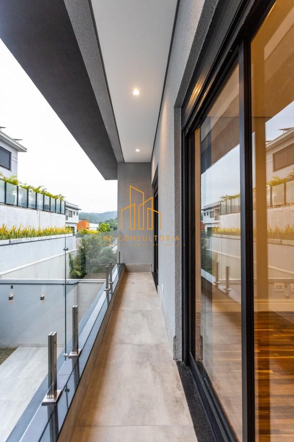 Casa de Condomínio, 5 quartos - Foto 51