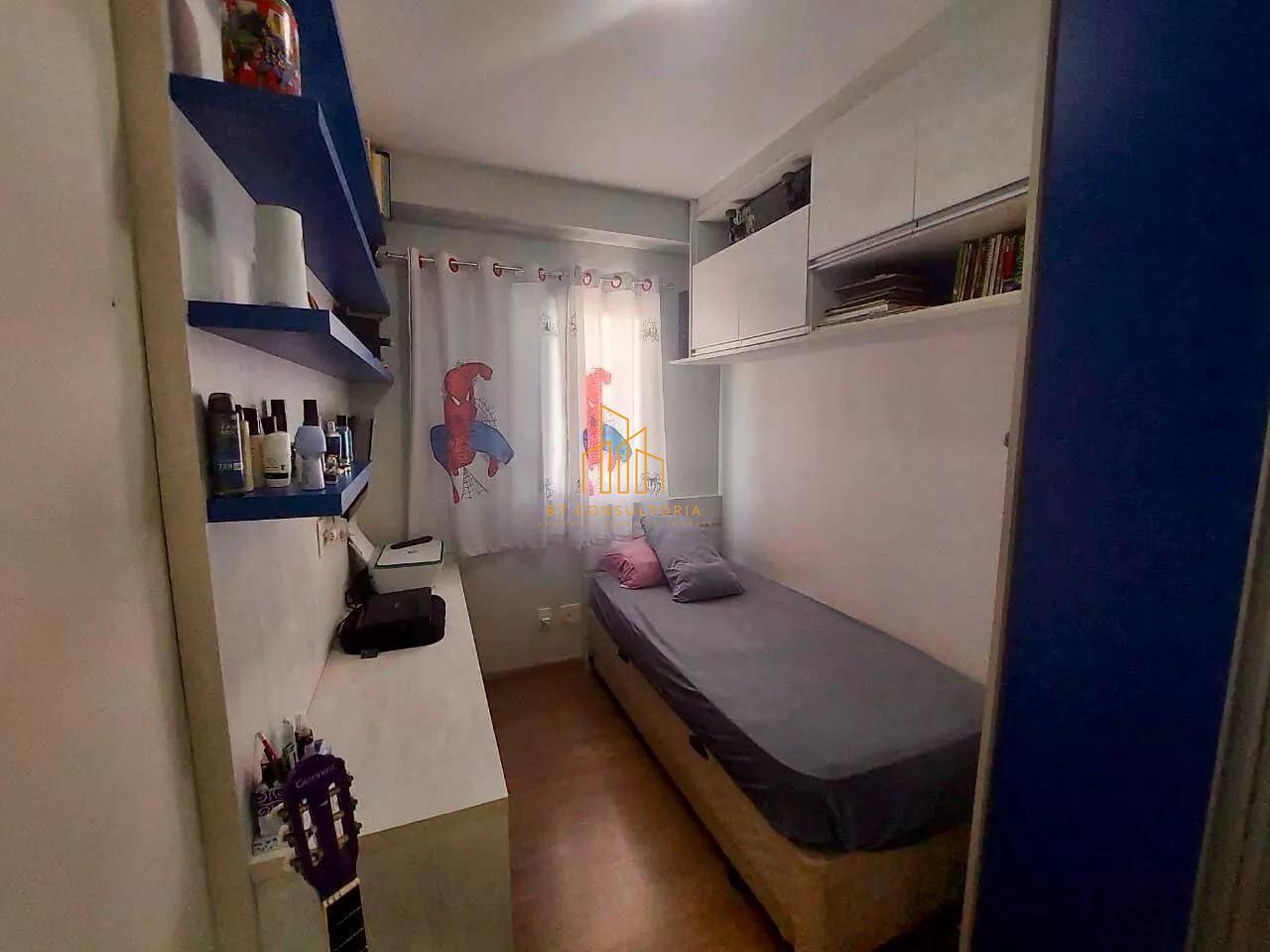 Apartamento, 2 quartos, 66 m² - Foto 13