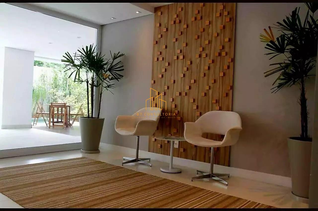 Apartamento, 2 quartos, 66 m² - Foto 21