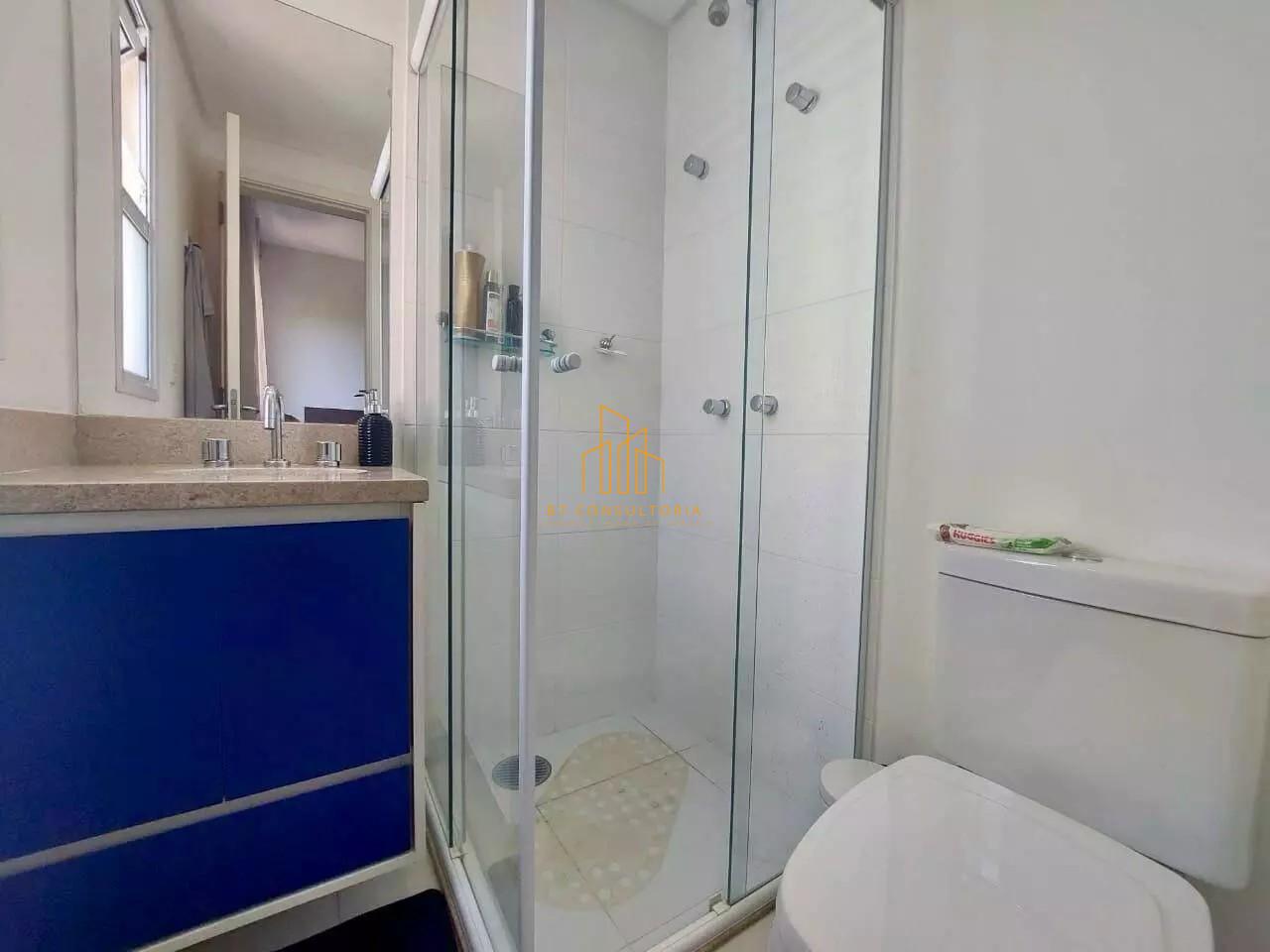 Apartamento, 2 quartos, 66 m² - Foto 15