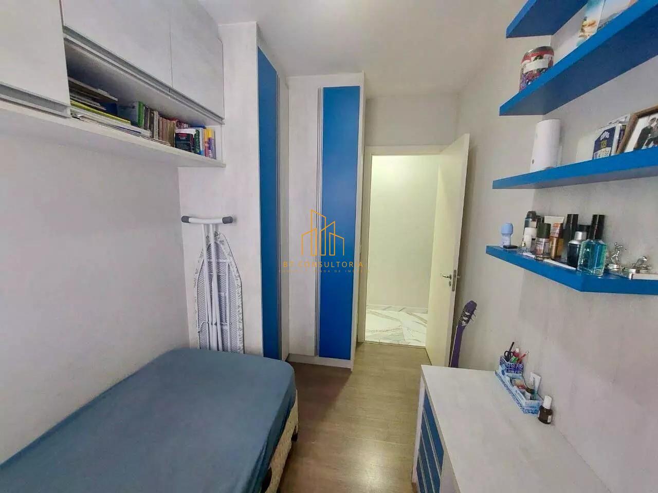 Apartamento, 2 quartos, 66 m² - Foto 12
