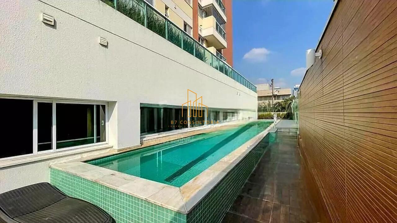 Apartamento, 2 quartos, 66 m² - Foto 16