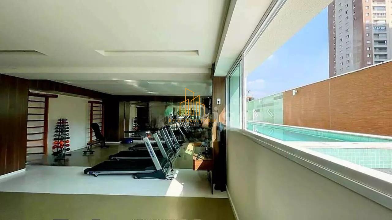 Apartamento, 2 quartos, 66 m² - Foto 17