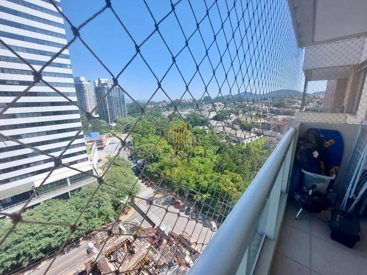 Apartamento, 2 quartos, 66 m² - Foto 6