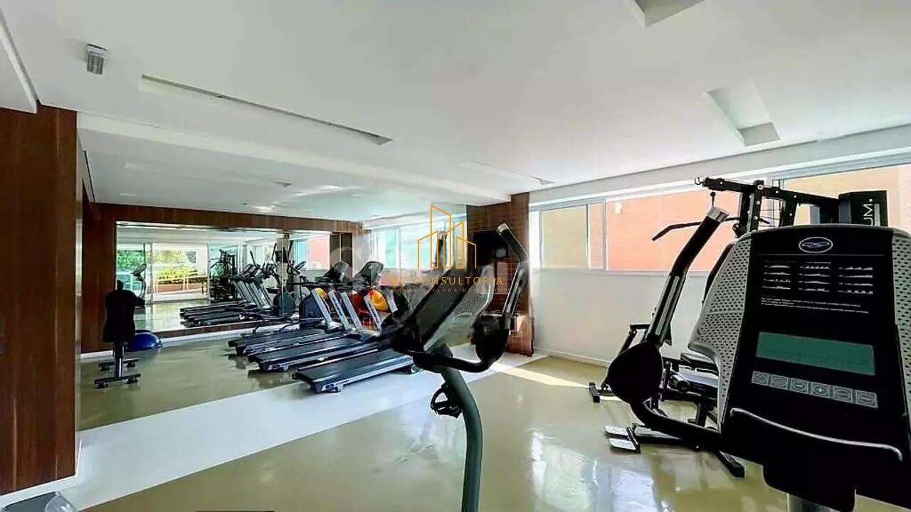 Apartamento, 2 quartos, 66 m² - Foto 18