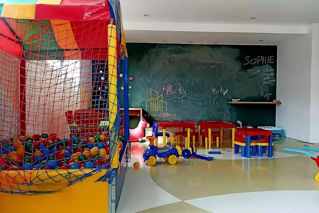 Apartamento, 2 quartos, 66 m² - Foto 19