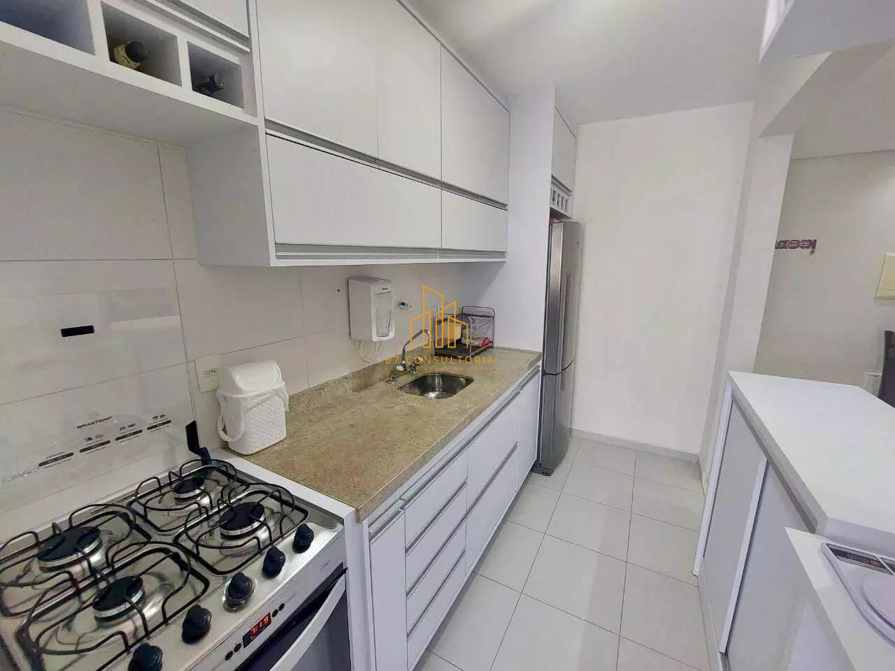 Apartamento, 2 quartos, 66 m² - Foto 7