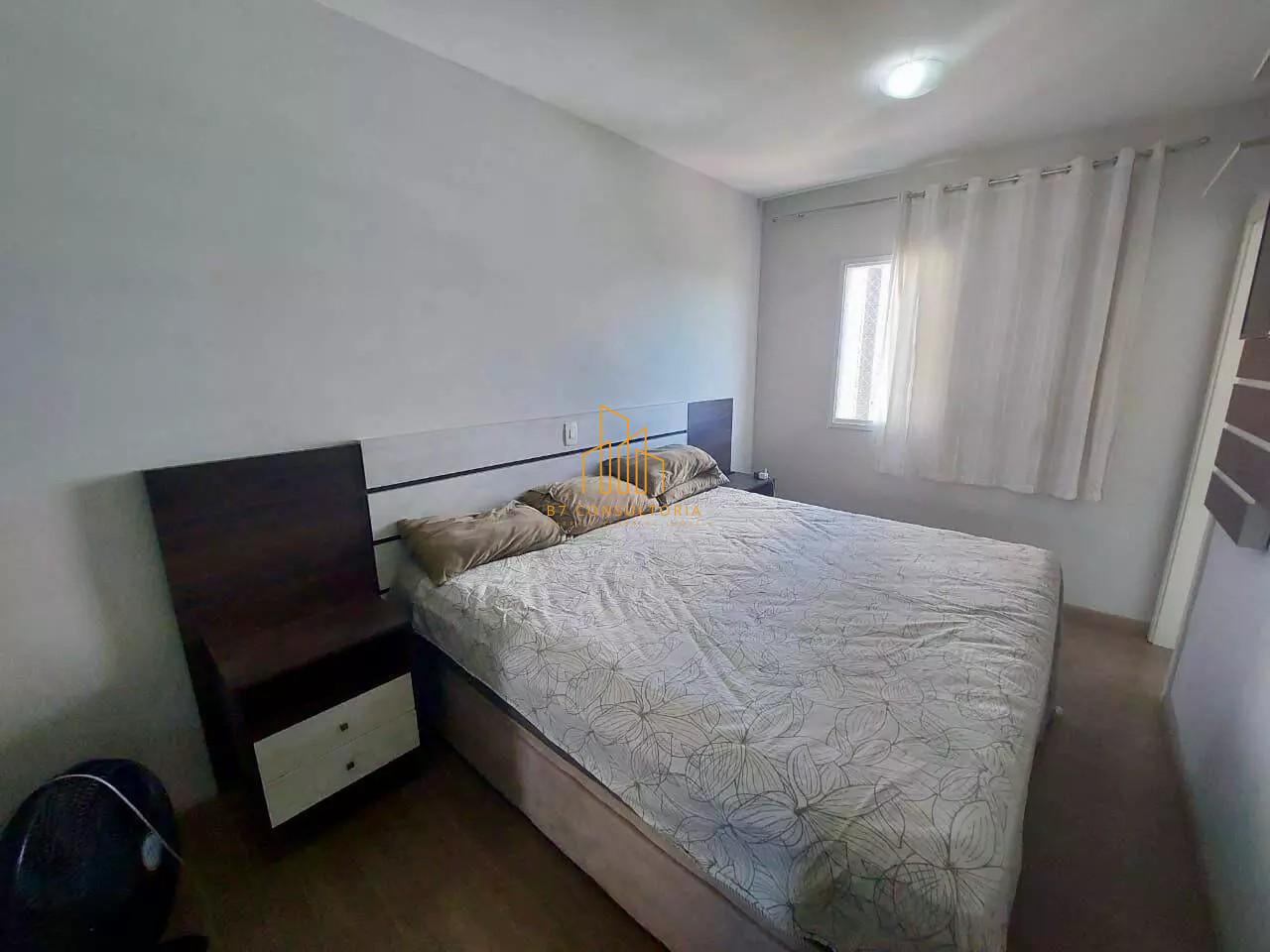 Apartamento, 2 quartos, 66 m² - Foto 11