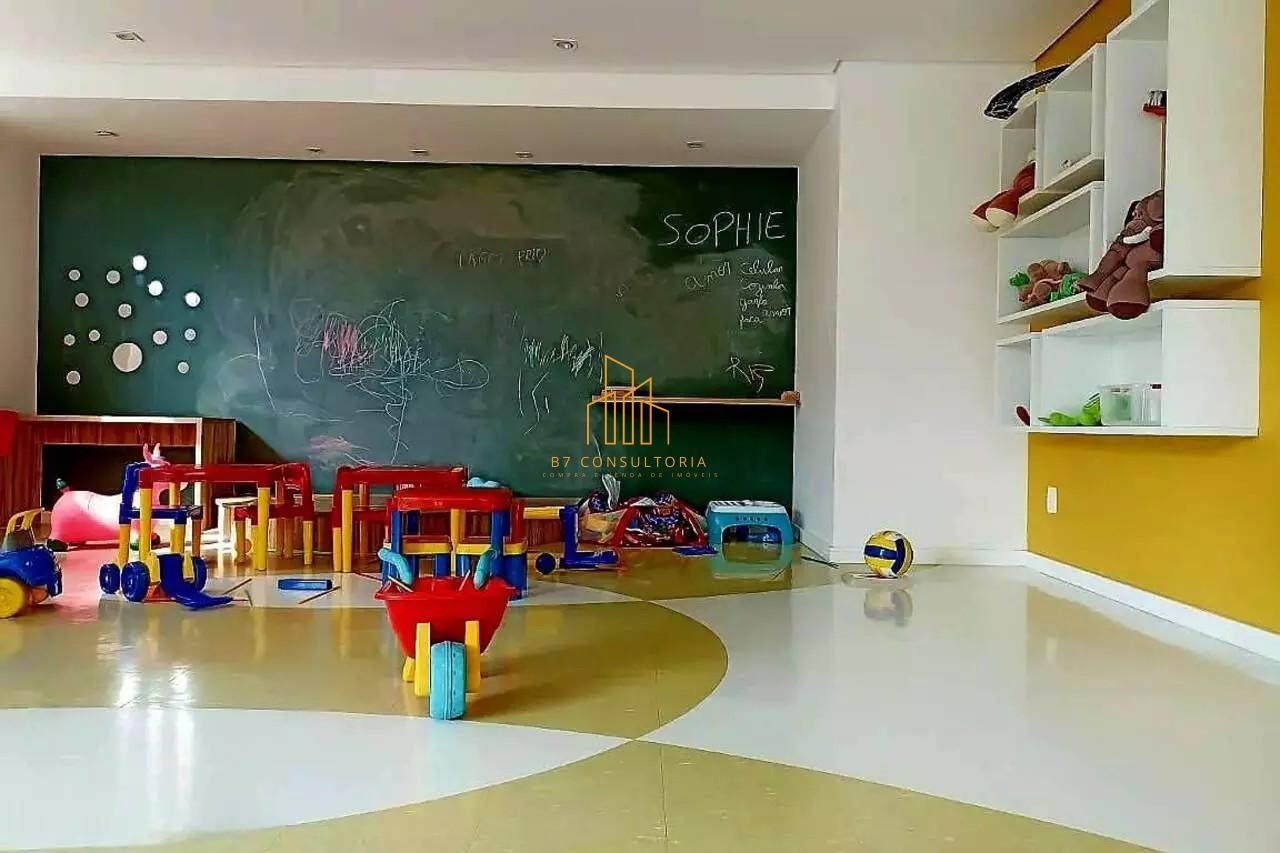 Apartamento, 2 quartos, 66 m² - Foto 22