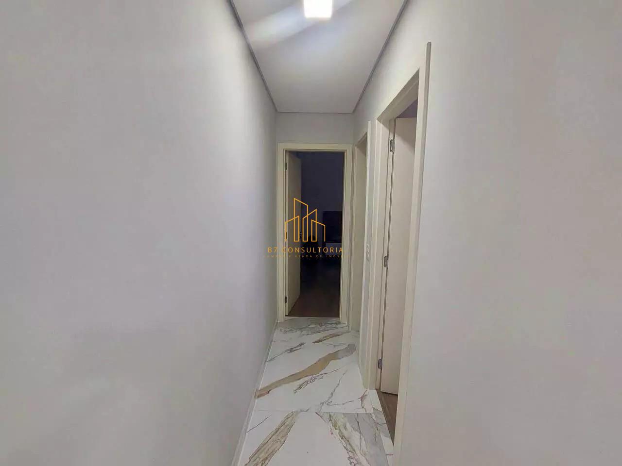 Apartamento, 2 quartos, 66 m² - Foto 9