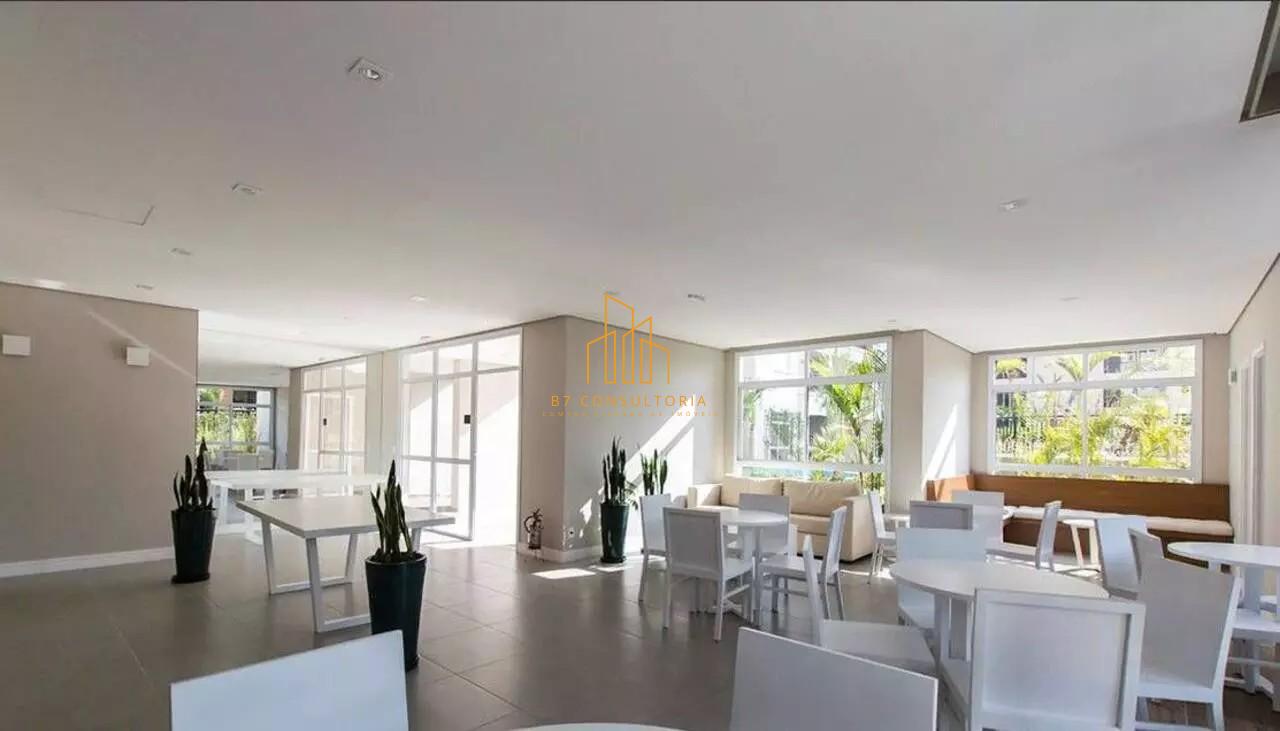 Apartamento, 2 quartos, 66 m² - Foto 22