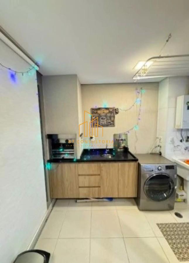 Apartamento, 2 quartos, 66 m² - Foto 12