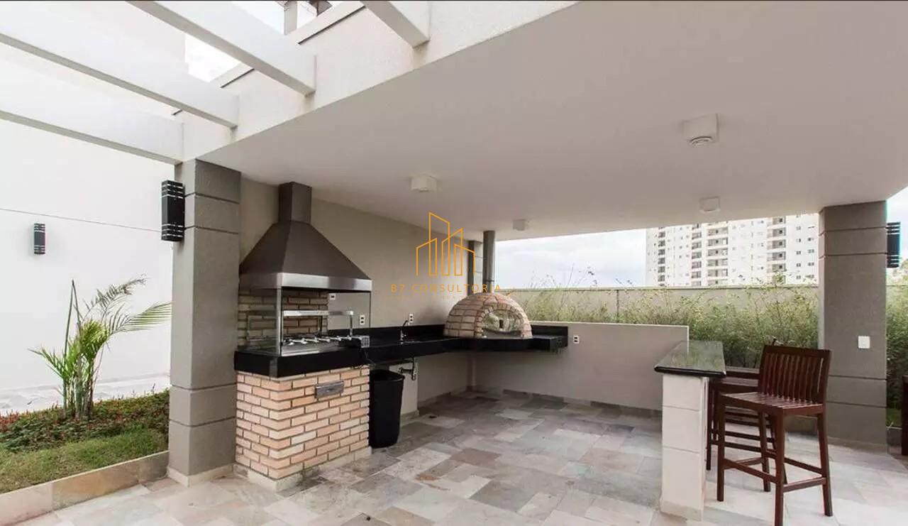 Apartamento, 2 quartos, 66 m² - Foto 21